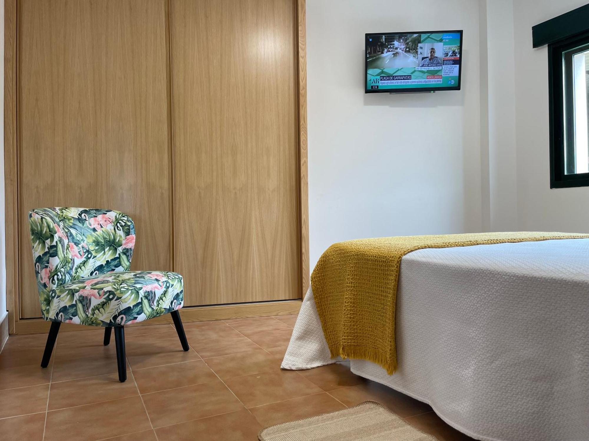 La Casa De Dora En La Escusa A Armenteira Extérieur photo